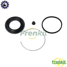 REPAIR KIT BRAKE CALIPER