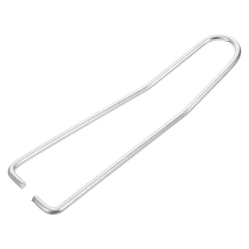 Professional trampoline hook - ,