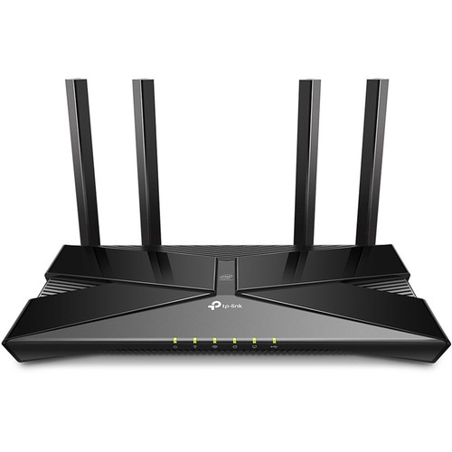 Link archer ax50 ax3000 - tp-link,
