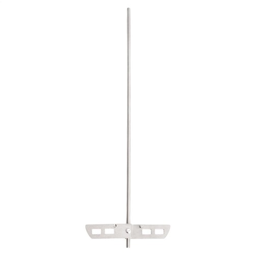 Wine beer stirrer - beer, paddle