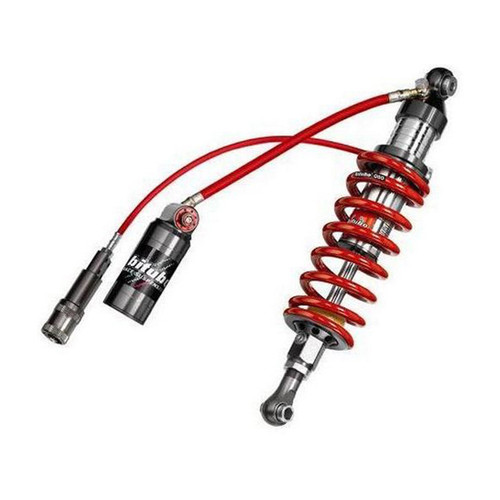 5955 gas shock absorber - 5955-gas,