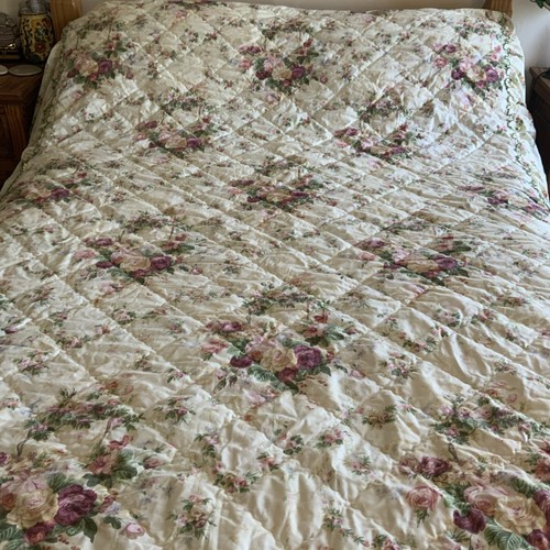 Vintage dorma country - vintage, diary