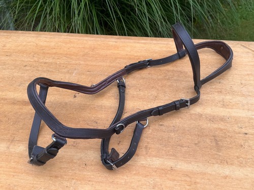 Horseware micklem bridle - horseware,