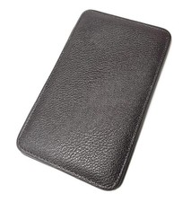 PU Puzzle Wallet Milkman Style