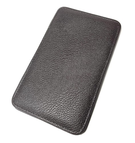 Puzzle wallet milkmans - pu,