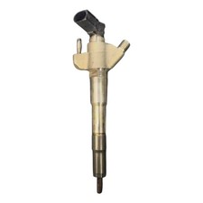 NISSAN NAVARA FUEL INJECTOR