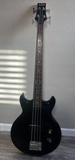Ibanez Gio B150 Electric Bass