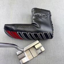 Scotty Cameron Studio Select