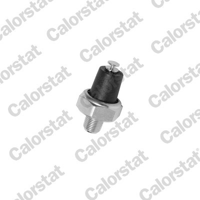 Oil pressure switch calorstat - oil,