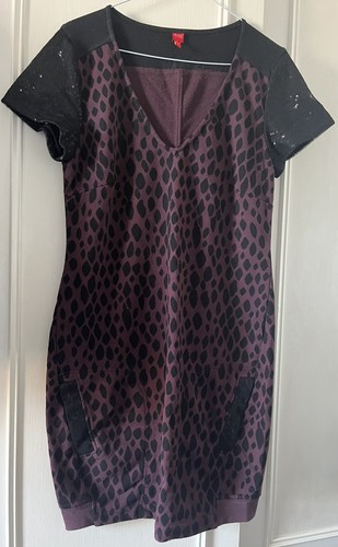 Captain tortue tunic - captain,