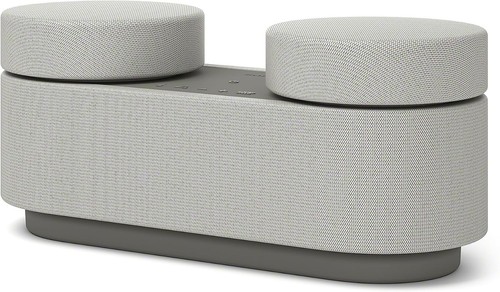 Sony ax7 portable theater - sony,