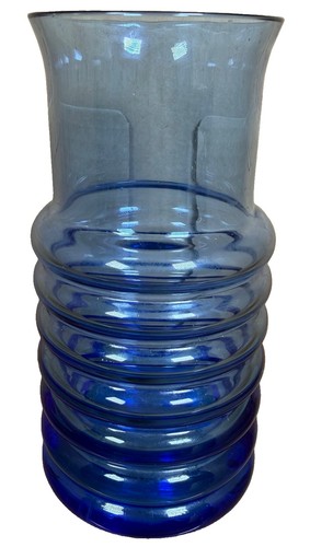 Vintage dartington crystal - dartington,