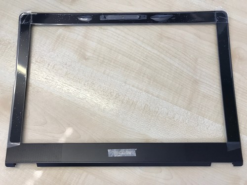 Sony vaio vgn - vgn-ar21m, ar31m