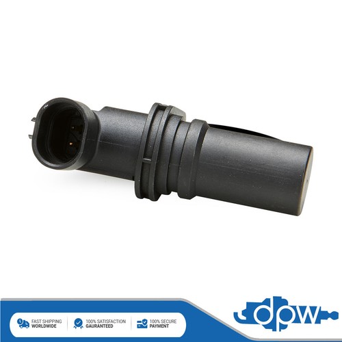 Fits fiat 500 grande - fits,