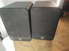 Q Acoustics 2010i Speakers