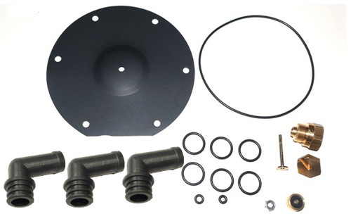 Prins vsi lpg autogas reducer - autogas,