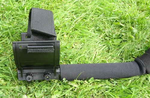Scope 6mxi 3mxi metal - -,