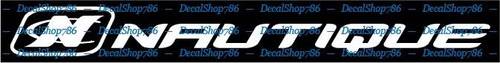 Nautique boats sports - nautique,