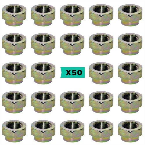 Axle hub driveshaft - hub, /