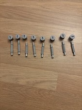 IKEA Spare Part Billy Bookcase