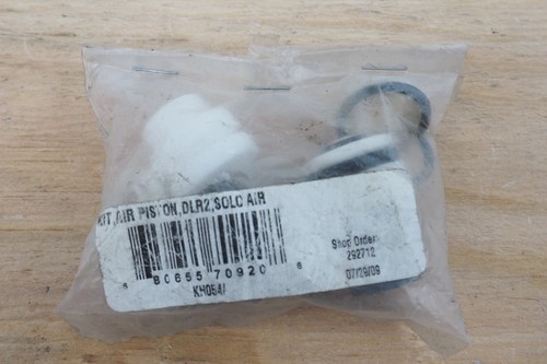 New cannondale lefty solo - new!,
