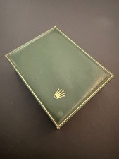 Rolex vintage watch - rolex,