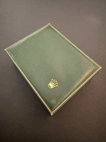 Authentic rolex vintage - rolex, watch