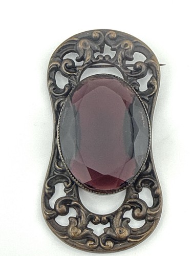 Vintage bomae original - bomae,