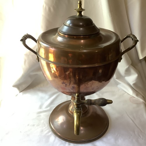 Vintage victorian brass and - victorian,,