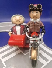 Postman Pat Toys. Large