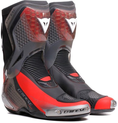 Dainese torque motorcycle - 4, s