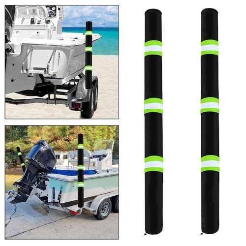 Boat trailer guide - boat,