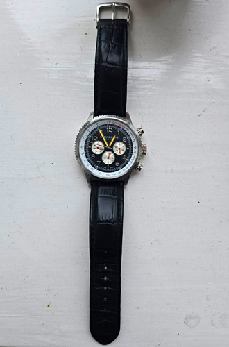 Stuhrling original men - original, men's