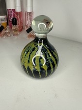 Vintage Mdina Art Glass Urchin