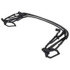 MGB Top hood frame assembly