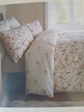 Cath Kidston Cream British