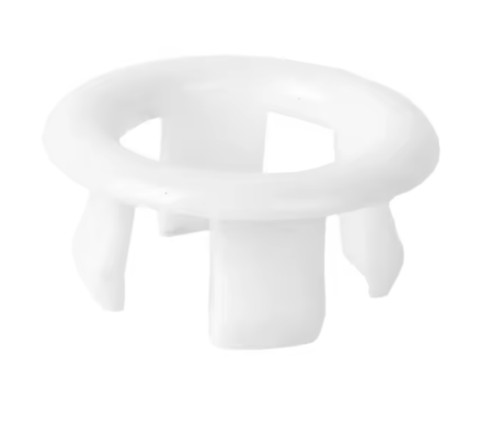 4pcs bathroom basin sink - 4pcs,