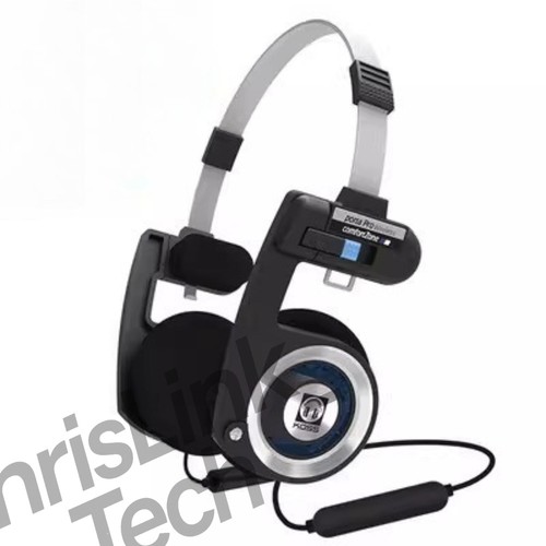 Brand new koss porta - koss,