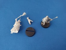 Games Workshop The Lord of the