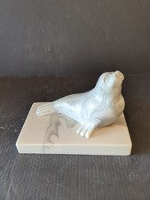 VINTAGE CANADIAN MARBLECRAFT