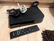 TalkTalk DN370T YouView Set