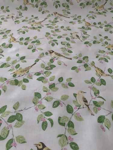 Laura ashley pvc - pvc, garden
