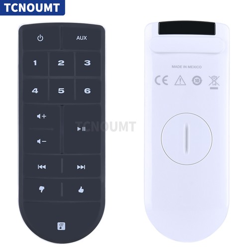 For bose soundtouch 30 - soundtouch,