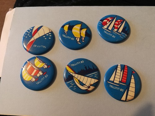 Collection russian moscow - of,