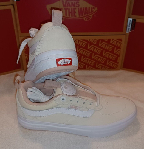 Vans men women 5 - men's, 5.5