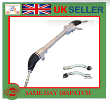 Toyota Estima AHR20 ACR50/55 steering rack 2006 To 2016 Incl Track Rod End L/R🎈