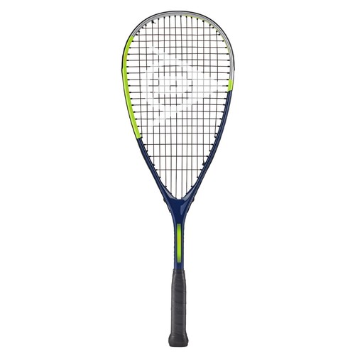 Dunlop tristorm junior squash - dunlop,