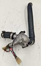 Thermostatic Valve - YAMAHA