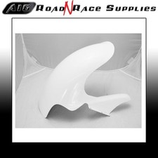 Suzuki GSX 1300 HAYABUSA