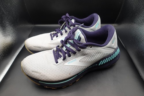 Brooks adrenaline gts - adrenaline, 22